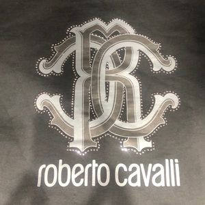 Sweatshirts JustCavalli